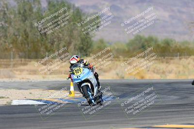 media/Oct-19-2024-CVMA (Sat) [[7df39c5a0d]]/Race 6-Formula Twins-Formula 40 UL/